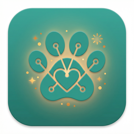 Tam's App
